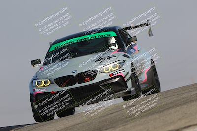 media/Oct-19-2025-Speed Ventures (Sun) [[a6e7fe67be]]/Red/Session 1 (Grapevine)/